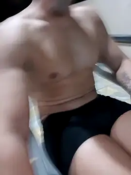 casalexibicao23 online show from 10/15/25, 09:37