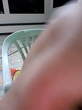 casalexibicao23 online show from 01/14/26, 10:47