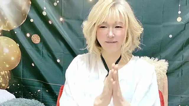 kimagure-fu- online show from 04/02/26, 01:31