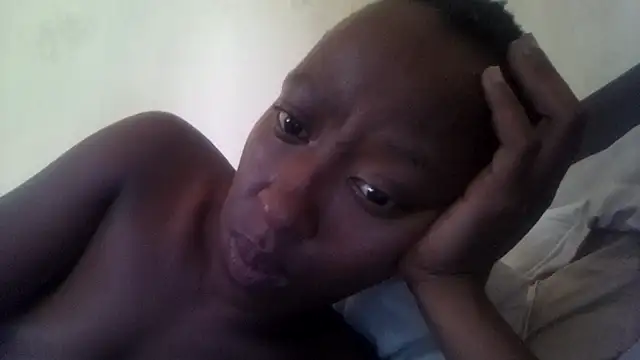 RFeltomWhitJ online show from 10/14/25, 11:22