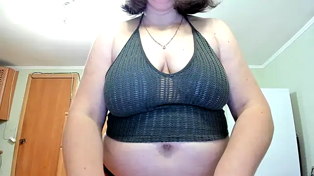 KATTYWARM  online show from 02/16/26, 09:33