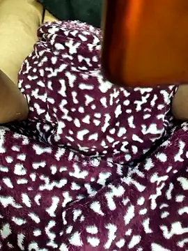 lona sexi online show from 12/20/25, 07:48