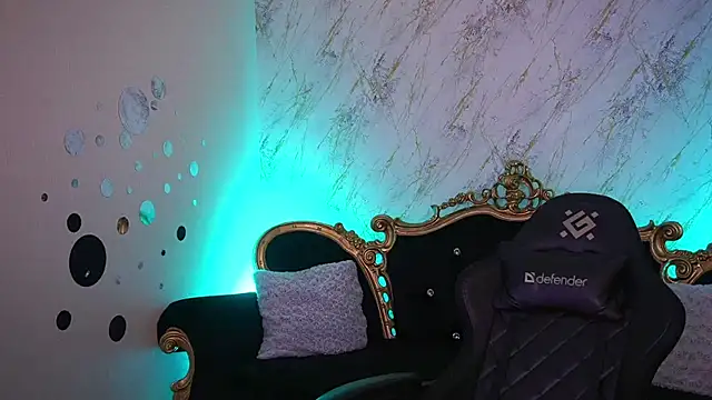 SofieBloom online show from 03/29/26, 05:24