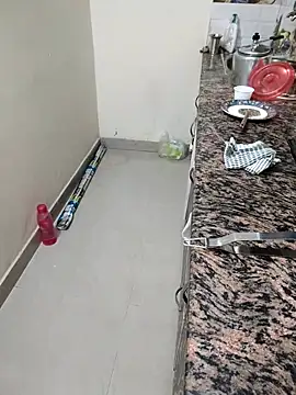 Snapshot of Pihu_Chopra chatting on 09/22/25, 03:58 Pihu Chopra online show from 09/22/25, 03:58