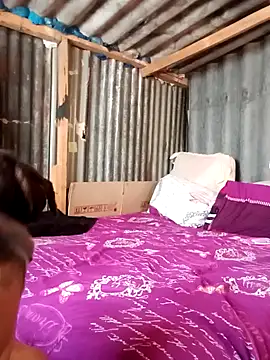 Snapshot of kefiloe888 chatting on 09/10/25, 08:03 kefiloe888 online show from 09/10/25, 08:03