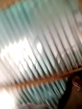 Snapshot of kefiloe888 chatting on 11/19/25, 10:15 kefiloe888 online show from 11/19/25, 10:15