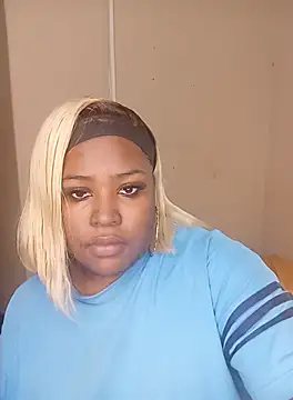 SexyEbonyy  online show from 09/20/25, 08:37