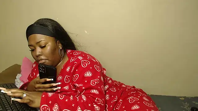 SexyEbonyy  online show from 01/09/26, 12:24