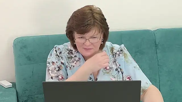 Sandra Sunrise online show from 10/06/25, 11:18