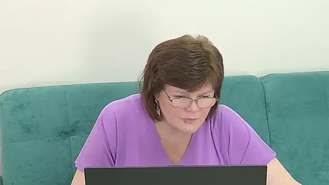 Sandra Sunrise online show from 11/11/25, 07:08