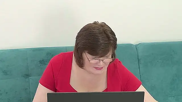 Sandra Sunrise online show from 11/20/25, 09:42