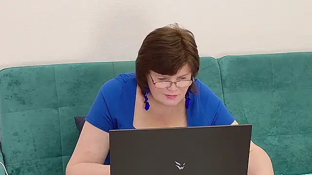 Sandra Sunrise online show from 12/02/25, 09:47