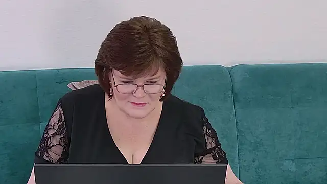 Sandra Sunrise online show from 02/18/26, 11:50