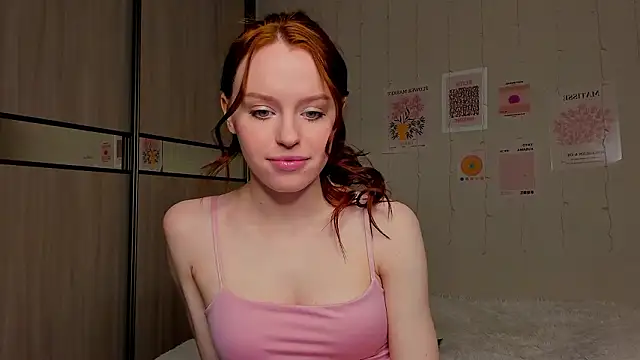 Snapshot of Sofia_Mango chatting on 03/02/26, 05:20 Sofia Mango online show from 03/02/26, 05:20