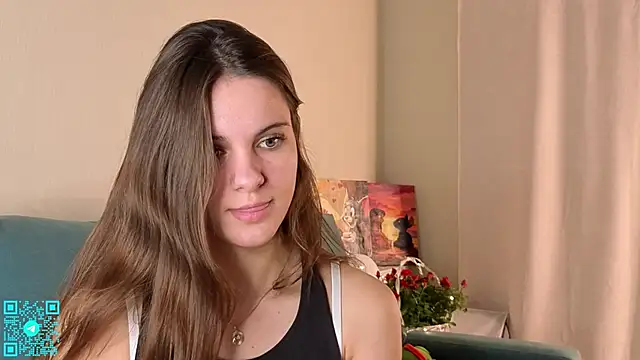 Snapshot of chloemilka chatting on 11/07/25, 05:57 chloemilka online show from 11/07/25, 05:57