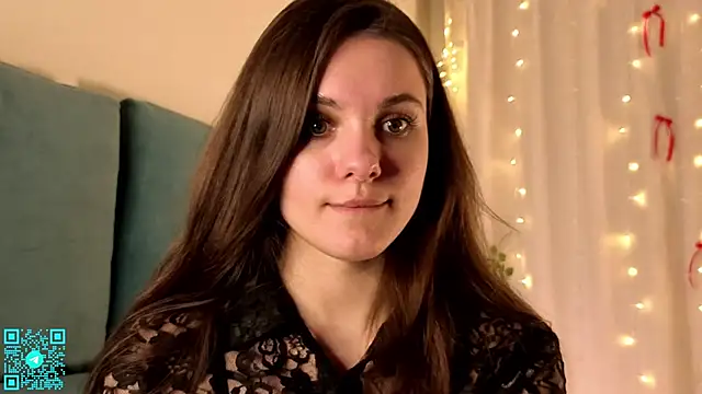 chloemilka online show from 02/19/26, 05:53