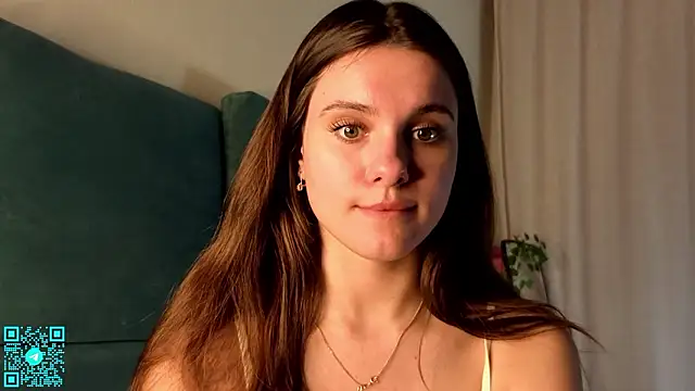 chloemilka online show from 03/20/26, 05:18