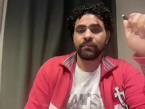 curiousxs online show from 03/28/26, 12:54