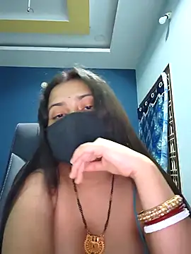 SassyWildCouple online show from 09/09/25, 05:34