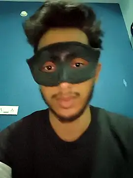 Snapshot of SassyWildCouple chatting on 09/13/25, 04:07 SassyWildCouple online show from 09/13/25, 04:07