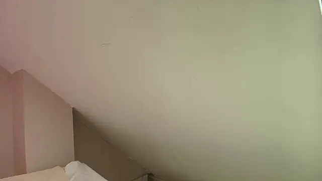 biancaa 18 online show from 03/30/26, 07:37