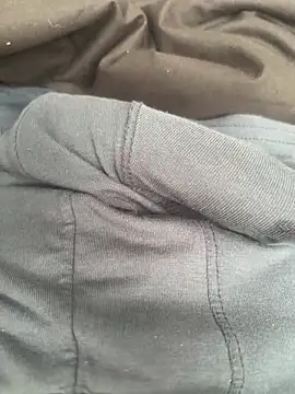 Coloureddickforyou online show from 10/06/25, 07:17