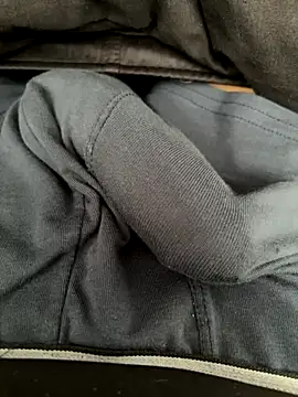 Coloureddickforyou online show from 10/07/25, 11:18