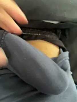 Coloureddickforyou online show from 12/14/25, 01:27