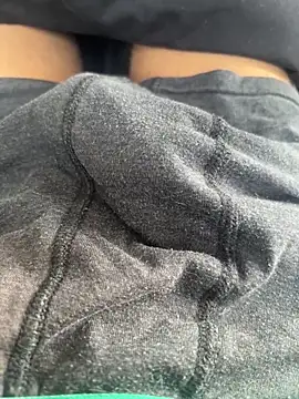 Coloureddickforyou online show from 12/15/25, 02:10