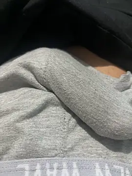 Coloureddickforyou online show from 12/17/25, 09:21