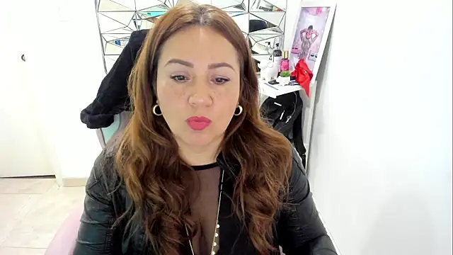 camixxx m online show from 03/23/26, 01:04