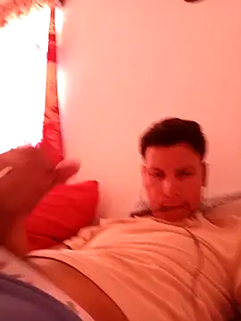 Exxddxxy online show from 05/07/26, 03:50