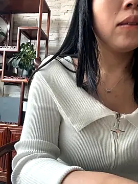 Searl- online show from 10/28/25, 05:44