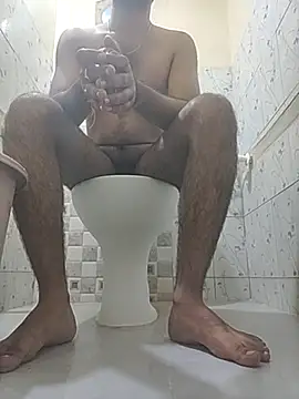 Telugu abbai 69 online show from 11/06/25, 02:12