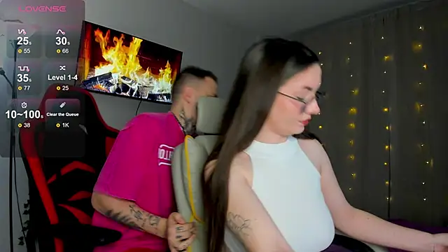 wwow meow online show from 01/10/26, 10:39