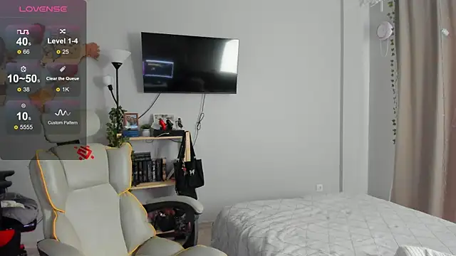 wwow meow online show from 04/02/26, 10:24