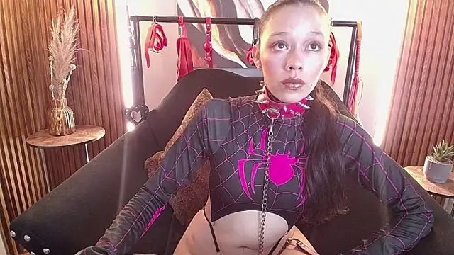 Doll4anall online show from 04/10/26, 07:07