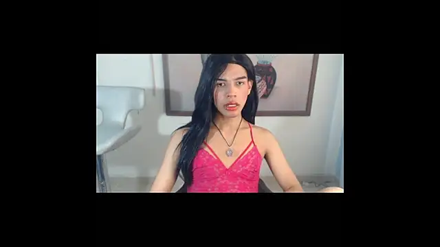 Kaoriimatsuii online show from 10/04/25, 04:49