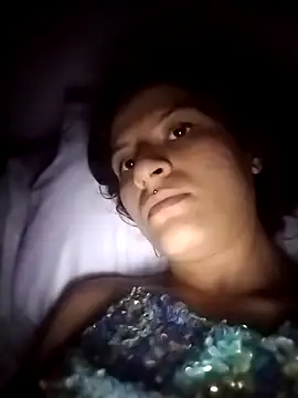 Snapshot of Teffy_chell chatting on 10/05/25, 10:29 Teffy chell online show from 10/05/25, 10:29