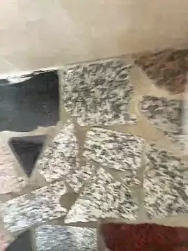 Marcotesudex online show from 11/06/25, 12:06