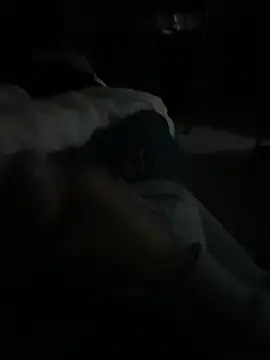 Marcotesudex online show from 12/22/25, 12:18