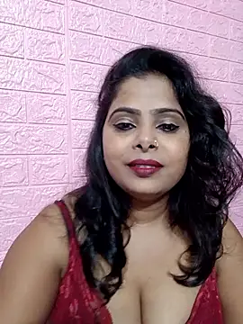 horny ria123 online show from 10/08/25, 04:48