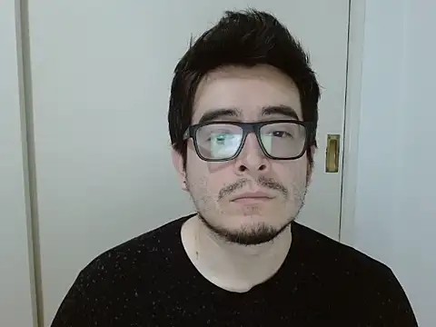 jvier1990 online show from 04/14/26, 01:50