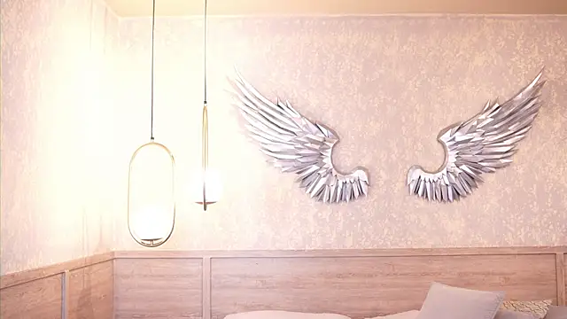 Ethan occonor online show from 11/29/25, 12:41