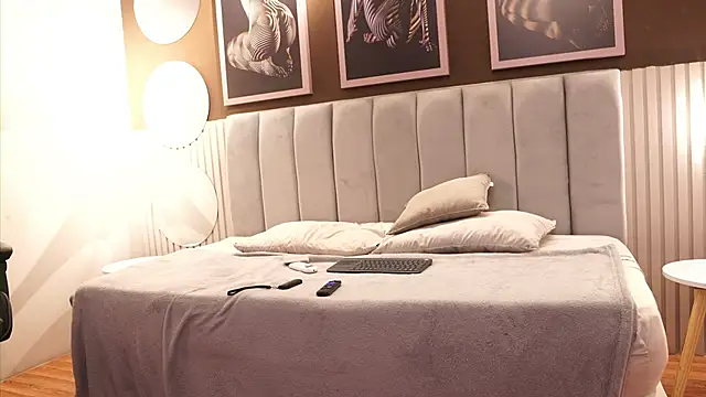 Ethan occonor online show from 01/19/26, 11:47