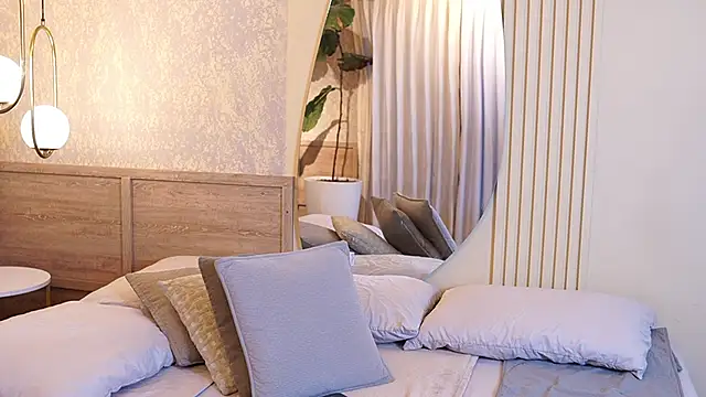 Ethan occonor online show from 02/19/26, 11:39