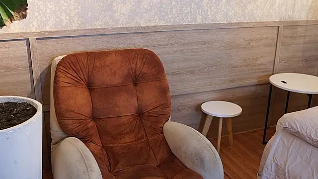 Ethan occonor online show from 02/21/26, 12:28