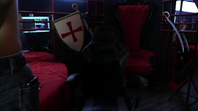 Ethan occonor online show from 03/09/26, 01:26