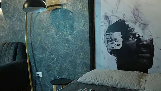 Ethan occonor online show from 04/06/26, 12:28