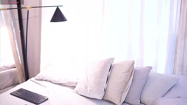 Ethan occonor online show from 04/23/26, 07:05